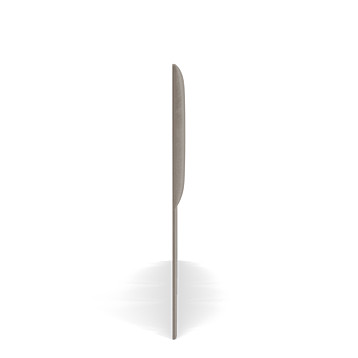 Highgrove Luna Floor Standing Headboard Image